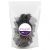 Dryfruit Mart Pitted California Prunes, 1kg